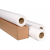 Smartline Plotterpapír Standard A1 x 50fm 90g. (594mm)