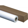 Smartline Tekercses másolópapír Standard 841mm x 150fm 80g. (A0)