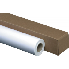 Smartline Tekercses másolópapír Standard 914mm x 150fm 80g. fénymásolópapír