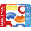  Smartmax mágneses építőkészlet Tube 7 darab