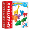 Smartmax -My First Safari Animals- Első szafarim