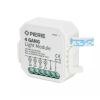 Smartpierre 4 Áramkörös Világítás Modul (L+N)