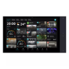 Smartpierre BERLIN 10” Room Control Kijelző