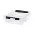SMARTSTORE Classic 1 1L Tárolódoboz - Átlátszó