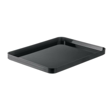 SMARTSTORE Tető, SMARTSTORE Compact L, szürke (CSDSMART15) bútor
