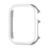Smartwatcherz Apple Watch Fém Tok - Ezüst, 45mm