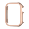 Smartwatcherz Apple Watch Fém Tok - Rose gold, 41mm