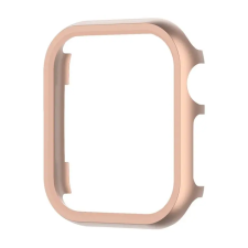 Smartwatcherz Apple Watch Fém Tok - Rose gold, 41mm okosóra kellék