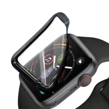 Smartwatcherz PMMA Apple Watch Fólia - 44mm okosóra kellék