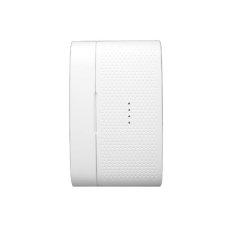 SmartWise DW2 + RF nyitásérzékelő (SMW-KIE-DW2) (SMW-KIE-DW2) - Nyitásérzékelő okos kiegészítő