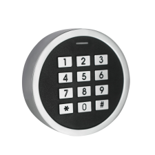 SMARTZILLA Tuya Bluetooth PIN kód beléptető AC okos kiegészítő