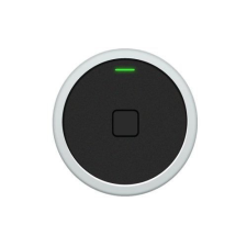 Smartzilla Tuya Bluetooth ujjlenyomat beléptető AC (2044605) biztonságtechnikai eszköz