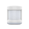 Smartzilla Tuya Zigbee jelenlétérzékelő (2030103)