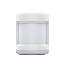 Smartzilla Tuya Zigbee jelenlétérzékelő (2030103) biztonságtechnikai eszköz