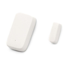Smartzilla Tuya Zigbee nyitásérzékelő (2030102) biztonságtechnikai eszköz