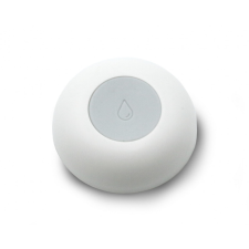 SMARTZILLA Tuya Zigbee Vízbetörés érzékelő okos kiegészítő