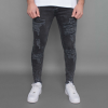  Smash Skinny Farmernadrág - Méret: 30