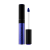 Smashbox Ajakrúzs Be Legendary - Iced Out (607710058583)