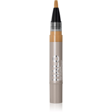 Smashbox Halo Healthy Glow 4-in1 Perfecting Pen Világosító korrektor ceruzában árnyalat M10W -Level-One Medium With a Warm Undertone 3,5 ml korrektor