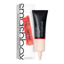 Smashbox mattító alapozó 1.0 studio skin full coverage 24 hour foundation (607710078321) smink alapozó
