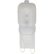  SMD LED Capsule 3W/G9/230V/6000K/220Lm/360°/Dim (G928353CWDIM) izzó