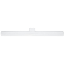  SMD Linestra 5W/S14d/230V/2700K/430Lm/270°/G/300mm (S14D5WW) izzó