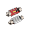  SMD-XM0009-1 36MM-1SMD Szofita Led CANBUS 12V CREE