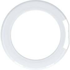 Smeg AJTÓKERET BEKO 2816160100 beépíthető gépek kiegészítői