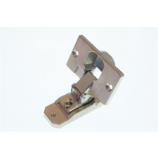 Smeg AJTÓSAROK FA MOSÓGÉPHEZ SMEG beépíthető gépek kiegészítői