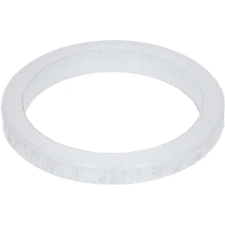 Smeg ALFA201XM beépíthető gépek kiegészítői