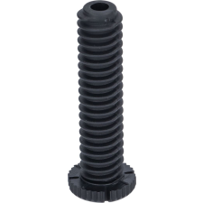 Smeg ÁLLÍTHATÓ LÁB MOSOGATÓGÉPHEZ SMEG beépíthető gépek kiegészítői