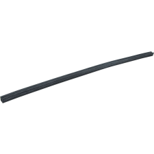 Smeg ALSÓ TARTÁLY TÖMÍTÉS beépíthető gépek kiegészítői