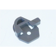 Smeg BAL OLDALI ZSANÉR RÚD beépíthető gépek kiegészítői