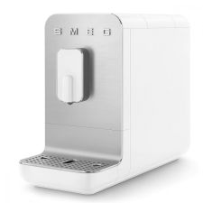 Smeg BCC01 kávéfőző
