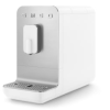 Smeg BCC11