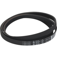 Smeg BEKO SZÍJ 1277 J5 EL HUTCHINSON beépíthető gépek kiegészítői