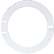 Smeg BELSŐ KERET AJTÓHOZ BEKO beépíthető gépek kiegészítői