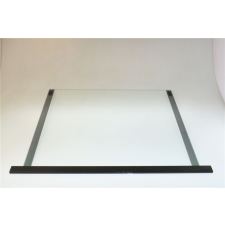 Smeg BELSŐ ÜVEG ALFA241XM beépíthető gépek kiegészítői