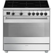 Smeg BG91IX2 tűzhely