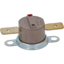 Smeg BIZTONSÁGI TERMOSZTÁT SMEG SÜTŐHÖZ beépíthető gépek kiegészítői