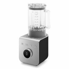 Smeg BLC01BLMEU turmixgép