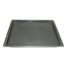 Smeg Bosch-Siemens tepsi 45,0cm x 37,0cm beépíthető gépek kiegészítői