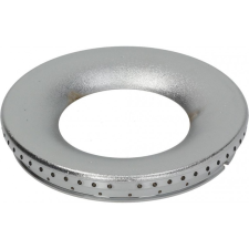Smeg BURNER RING SMEG beépíthető gépek kiegészítői