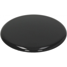 Smeg CAP BURNER ø 95 mm SMEG beépíthető gépek kiegészítői