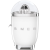 Smeg CJF11