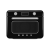 Smeg COF01