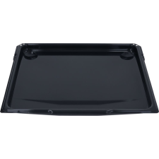 Smeg CSEPEGTETŐ TÁLCA SÜTŐHÖZ SMEG 480370493 beépíthető gépek kiegészítői