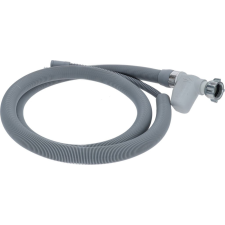 Smeg CSŐ AQUASTOP TOT.1EV 23 R2.5 beépíthető gépek kiegészítői