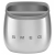 Smeg ECKB01