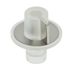 Smeg EDÉNYTŰZHELY GOMB ø 35 mm beépíthető gépek kiegészítői